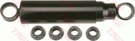 TRW JHB5041 - Ammortizzatore www.autoricambi360.it