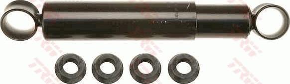 TRW JHB5042 - Ammortizzatore www.autoricambi360.it