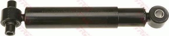 TRW JHB5028 - Ammortizzatore www.autoricambi360.it