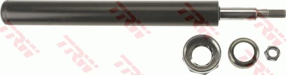 TRW JHC126S - Ammortizzatore www.autoricambi360.it