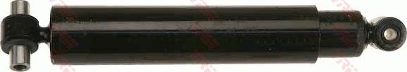 TRW JHE240S - Ammortizzatore www.autoricambi360.it