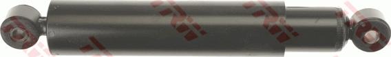 TRW JHE263S - Ammortizzatore www.autoricambi360.it