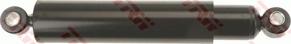 TRW JHE281S - Ammortizzatore www.autoricambi360.it