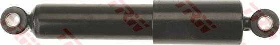 TRW JHE283S - Ammortizzatore www.autoricambi360.it