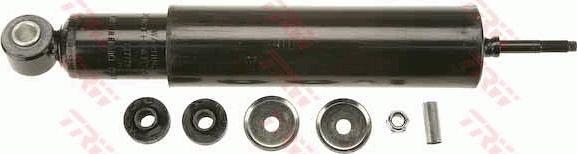 TRW JHE238S - Ammortizzatore www.autoricambi360.it