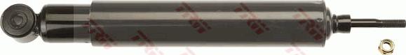 TRW JHE229S - Ammortizzatore www.autoricambi360.it