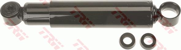 TRW JHE228S - Ammortizzatore www.autoricambi360.it