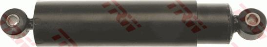 TRW JHE275S - Ammortizzatore www.autoricambi360.it