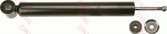 TRW JHE271S - Ammortizzatore www.autoricambi360.it