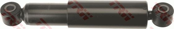TRW JHE278S - Ammortizzatore www.autoricambi360.it