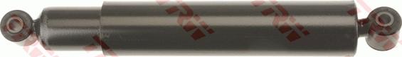 TRW JHE272S - Ammortizzatore www.autoricambi360.it