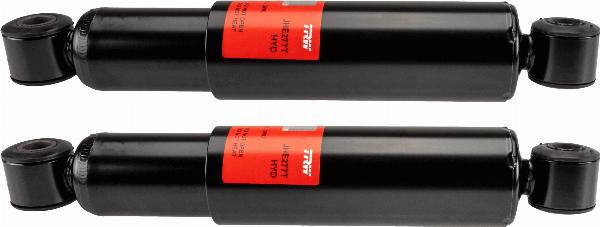 TRW JHE277T - Ammortizzatore www.autoricambi360.it