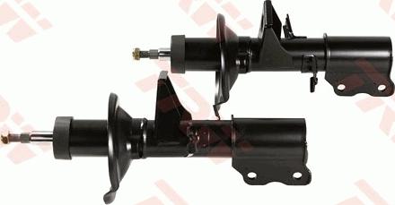 TRW JHM9045T - Ammortizzatore www.autoricambi360.it