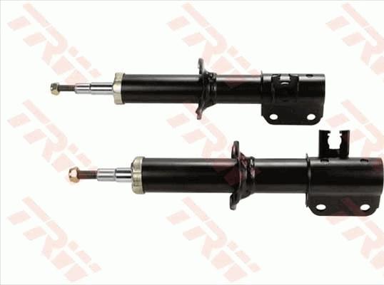 TRW JHM9043T - Ammortizzatore www.autoricambi360.it