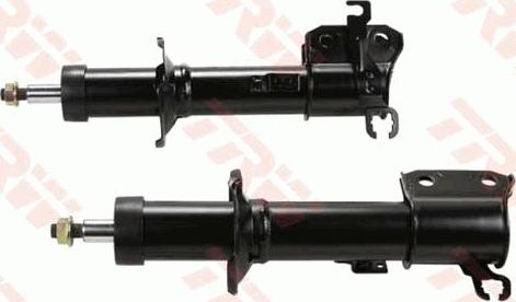 TRW JHM9051T - Ammortizzatore www.autoricambi360.it
