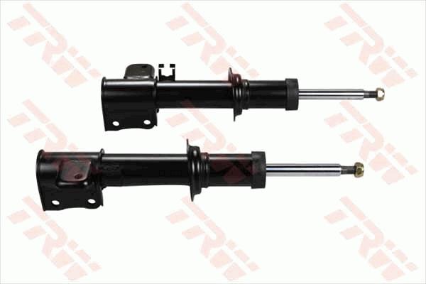 TRW JHM9015T - Ammortizzatore www.autoricambi360.it