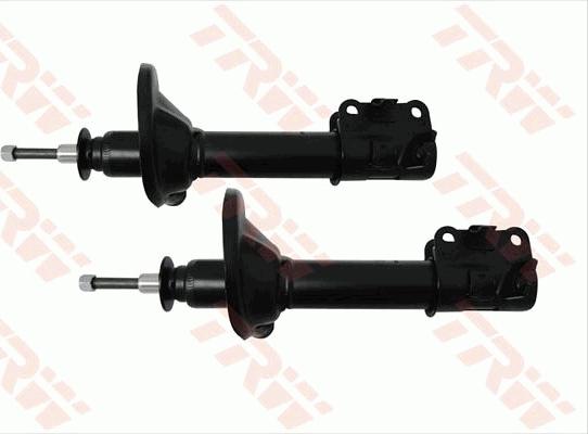 TRW JHM9012T - Ammortizzatore www.autoricambi360.it