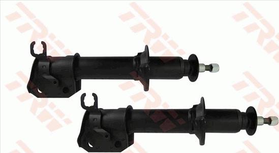 TRW JHM9030T - Ammortizzatore www.autoricambi360.it