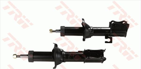 TRW JHM9027T - Ammortizzatore www.autoricambi360.it