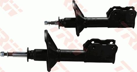 TRW JHM9135T - Ammortizzatore www.autoricambi360.it