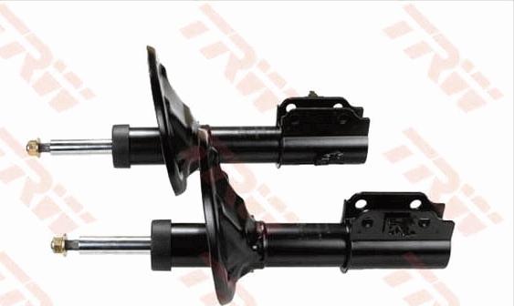 TRW JHM9265T - Ammortizzatore www.autoricambi360.it