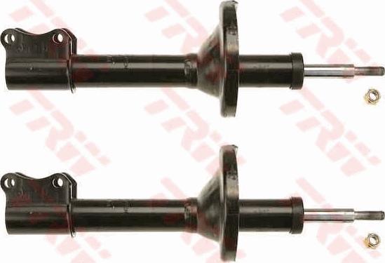 TRW JHM446T - Ammortizzatore www.autoricambi360.it