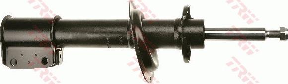 TRW JHM441S - Ammortizzatore www.autoricambi360.it