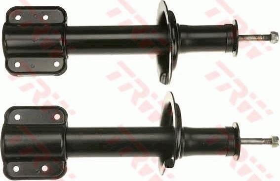 TRW JHM4487T - Ammortizzatore www.autoricambi360.it