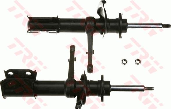 TRW JHM4423T - Ammortizzatore www.autoricambi360.it