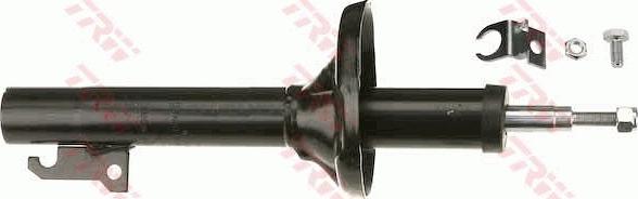 TRW JHM458S - Ammortizzatore www.autoricambi360.it