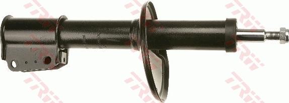 TRW JHM466S - Ammortizzatore www.autoricambi360.it