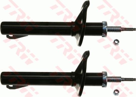TRW JHM463T - Ammortizzatore www.autoricambi360.it