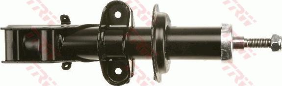 TRW JHM462S - Ammortizzatore www.autoricambi360.it