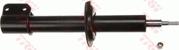 TRW JHM404S - Ammortizzatore www.autoricambi360.it