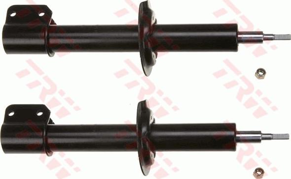 TRW JHM404T - Ammortizzatore www.autoricambi360.it