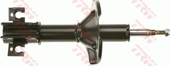 TRW JHM408S - Ammortizzatore www.autoricambi360.it