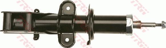 TRW JHM402S - Ammortizzatore www.autoricambi360.it