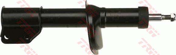TRW JHM407S - Ammortizzatore www.autoricambi360.it