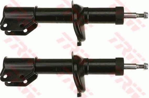 TRW JHM407T - Ammortizzatore www.autoricambi360.it