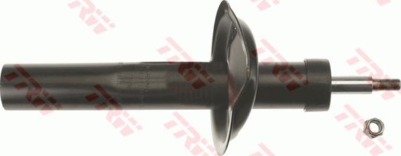 TRW JHM419S - Ammortizzatore www.autoricambi360.it