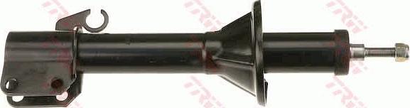 TRW JHM414S - Ammortizzatore www.autoricambi360.it