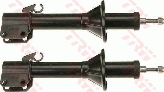 TRW JHM414T - Ammortizzatore www.autoricambi360.it
