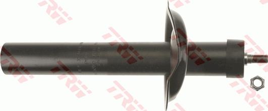 TRW JHM415S - Ammortizzatore www.autoricambi360.it