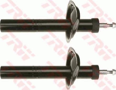 TRW JHM415T - Ammortizzatore www.autoricambi360.it