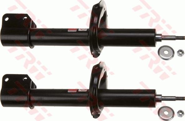 TRW JHM416T - Ammortizzatore www.autoricambi360.it