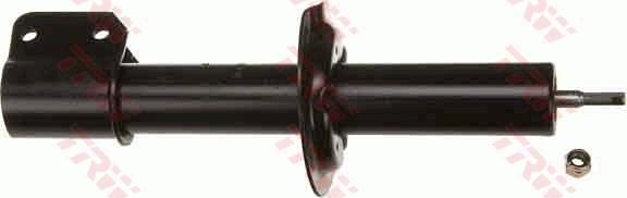 TRW JHM417S - Ammortizzatore www.autoricambi360.it