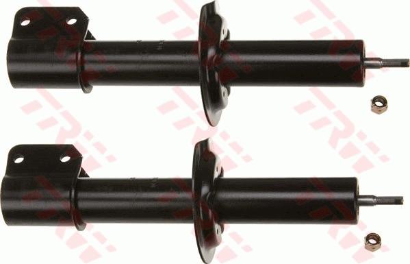 TRW JHM417T - Ammortizzatore www.autoricambi360.it