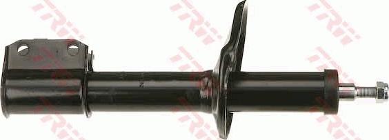 TRW JHM433S - Ammortizzatore www.autoricambi360.it