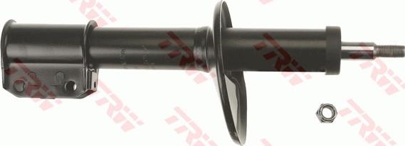 TRW JHM432S - Ammortizzatore www.autoricambi360.it