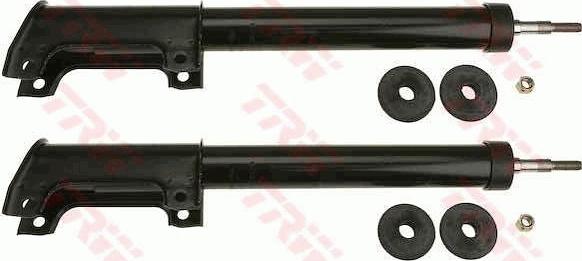 TRW JHM426T - Ammortizzatore www.autoricambi360.it
